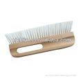 /msite/products/detail/productid/61986561/id/1497886.html